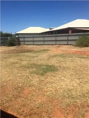 Sixth view of Homely house listing, 6 Gooley Street, Exmouth WA 6707