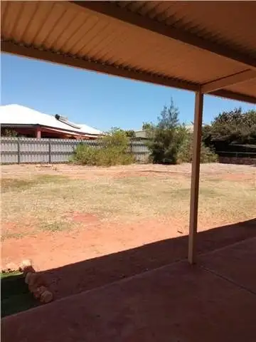 Seventh view of Homely house listing, 6 Gooley Street, Exmouth WA 6707