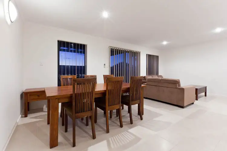 Fifth view of Homely house listing, 8/1 Coral Way, Exmouth WA 6707
