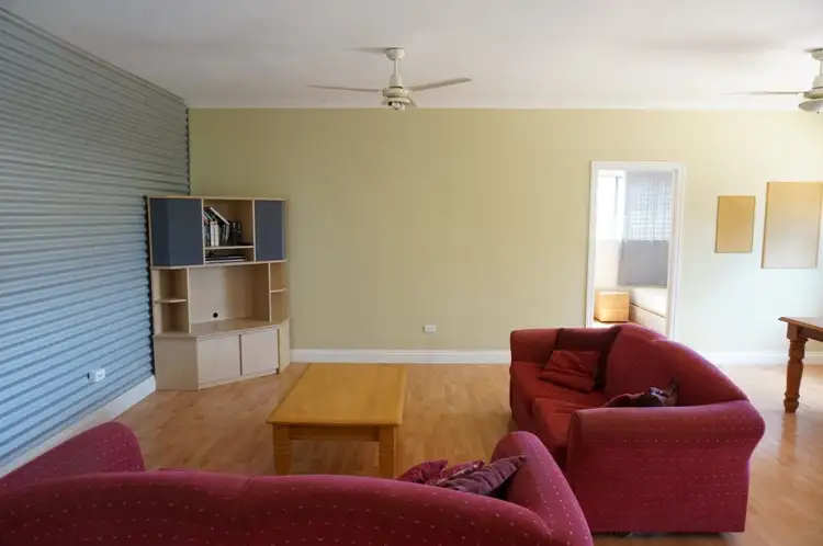 Third view of Homely house listing, 8 King Place, Exmouth WA 6707