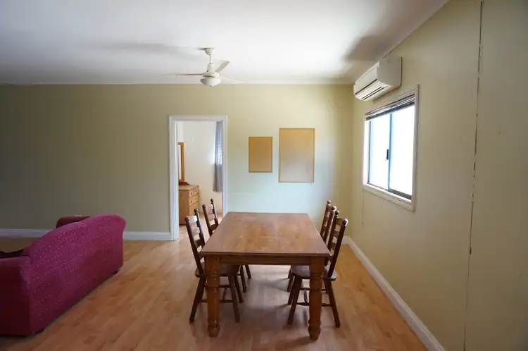 Fourth view of Homely house listing, 8 King Place, Exmouth WA 6707