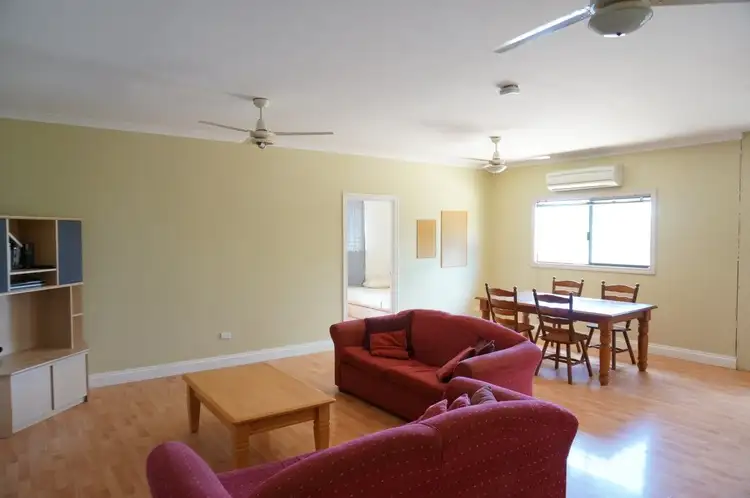 Fifth view of Homely house listing, 8 King Place, Exmouth WA 6707
