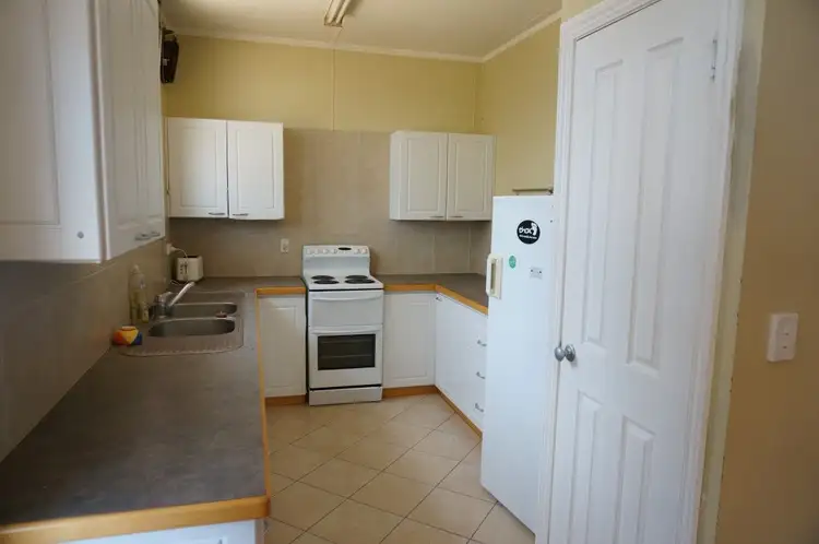 Seventh view of Homely house listing, 8 King Place, Exmouth WA 6707