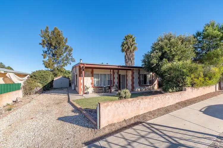 Second view of Homely house listing, 52 Clara Street, Murray Bridge SA 5253