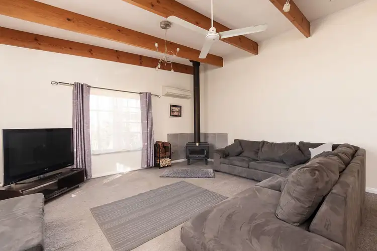 Third view of Homely house listing, 52 Clara Street, Murray Bridge SA 5253
