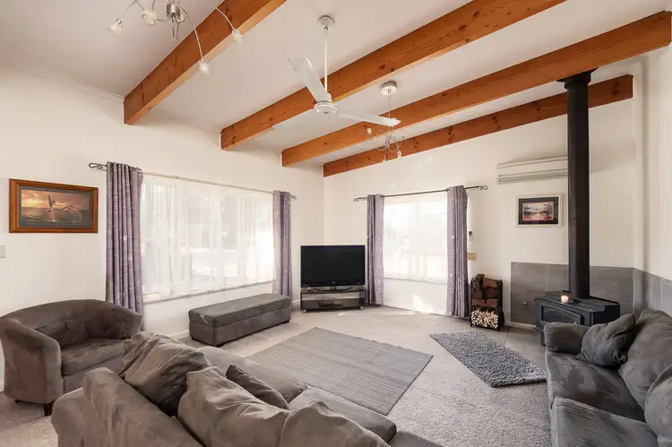 Fourth view of Homely house listing, 52 Clara Street, Murray Bridge SA 5253