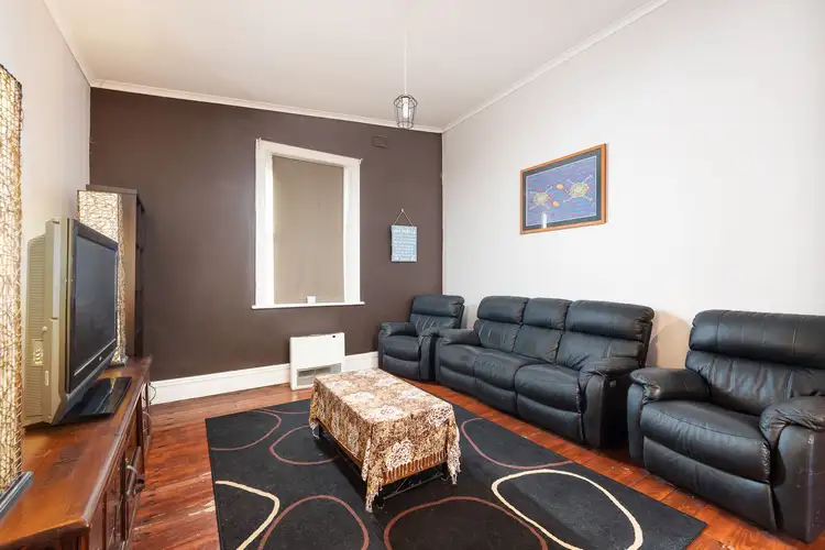 Fifth view of Homely house listing, 52 Clara Street, Murray Bridge SA 5253