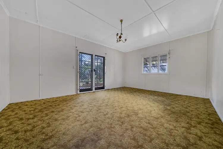 Fourth view of Homely house listing, 32 Lake Road, Slacks Creek QLD 4127