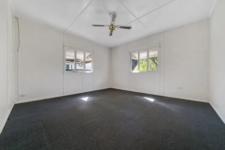 Fifth view of Homely house listing, 32 Lake Road, Slacks Creek QLD 4127