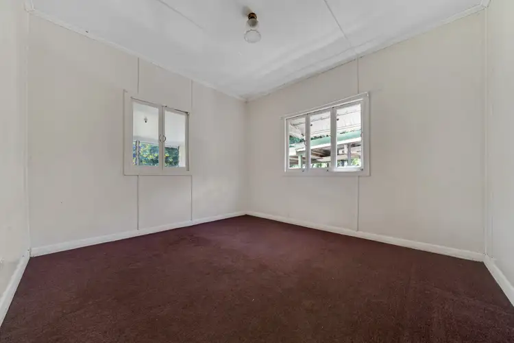 Sixth view of Homely house listing, 32 Lake Road, Slacks Creek QLD 4127