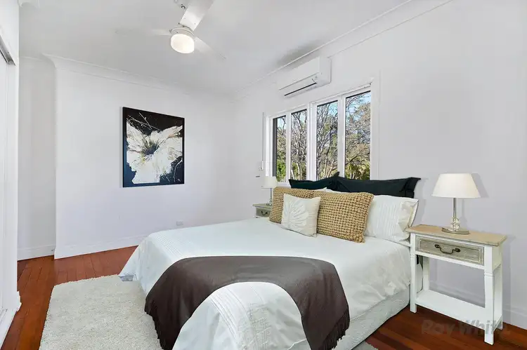 Fourth view of Homely house listing, 48 Evenwood Street, Coopers Plains QLD 4108