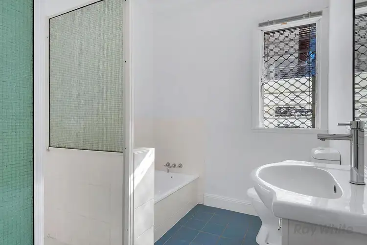Fifth view of Homely house listing, 48 Evenwood Street, Coopers Plains QLD 4108