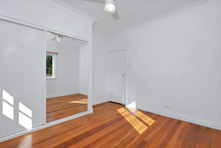 Sixth view of Homely house listing, 48 Evenwood Street, Coopers Plains QLD 4108