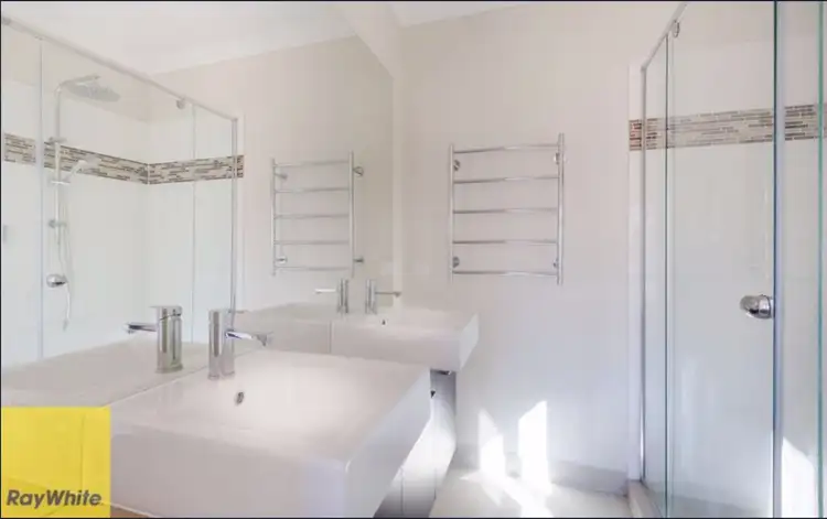 Seventh view of Homely house listing, 29 Bailey Street, Yarrabilba QLD 4207