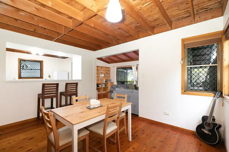 Third view of Homely house listing, 44 Graceville Avenue, Graceville QLD 4075