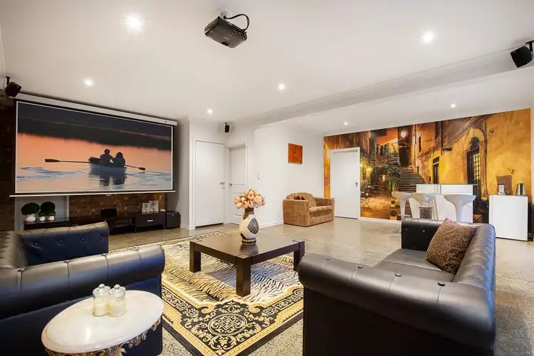 Fourth view of Homely house listing, 5 Athenry Terrace, Templestowe VIC 3106