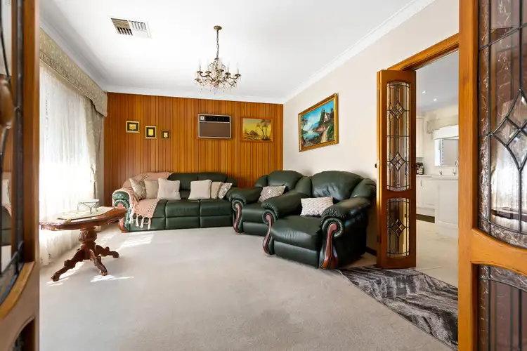 Fourth view of Homely house listing, 8 Mystic Court, North Haven SA 5018