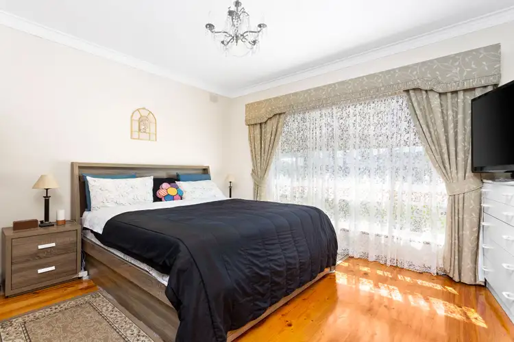 Fifth view of Homely house listing, 8 Mystic Court, North Haven SA 5018