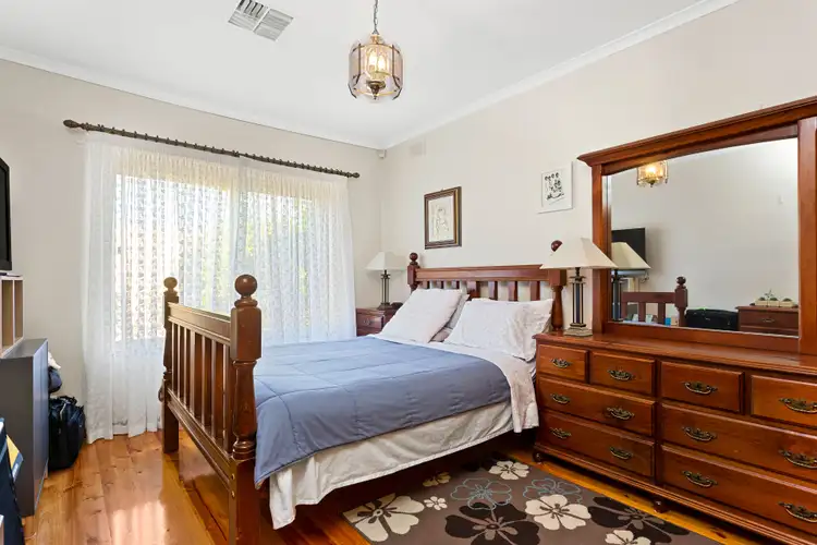 Sixth view of Homely house listing, 8 Mystic Court, North Haven SA 5018