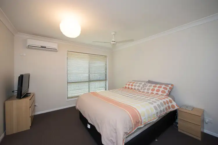 Seventh view of Homely house listing, 10 Richard Street, Boyne Island QLD 4680