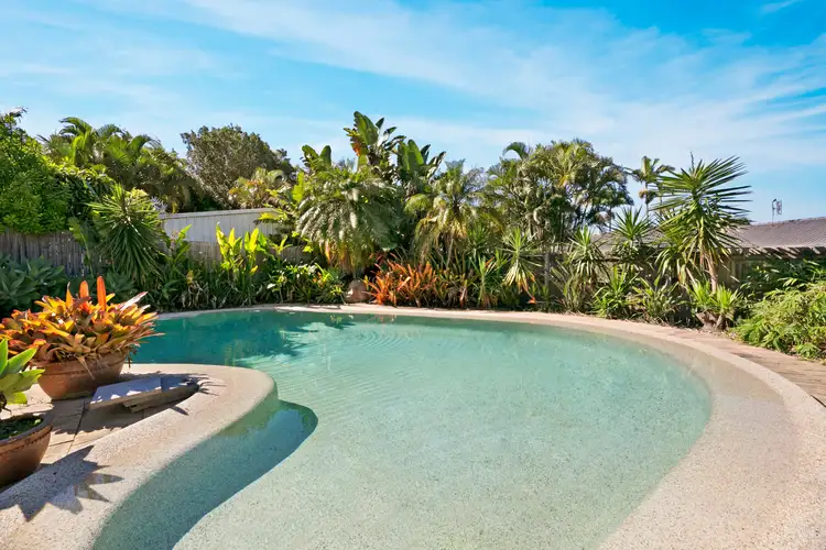 63 Ridgevale Drive, Helensvale QLD 4212