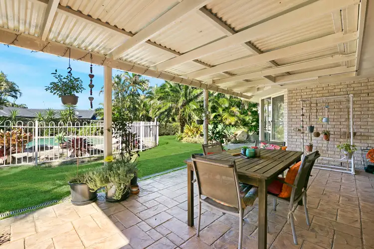 Third view of Homely house listing, 63 Ridgevale Drive, Helensvale QLD 4212