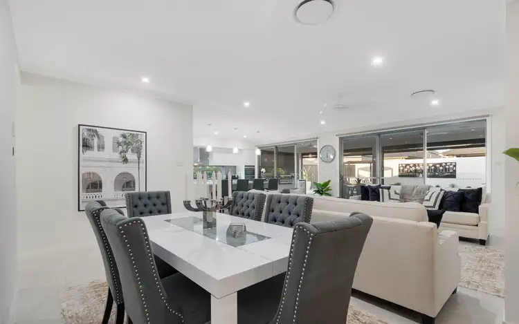 Third view of Homely house listing, 79 Governor Drive, Harrington Park NSW 2567