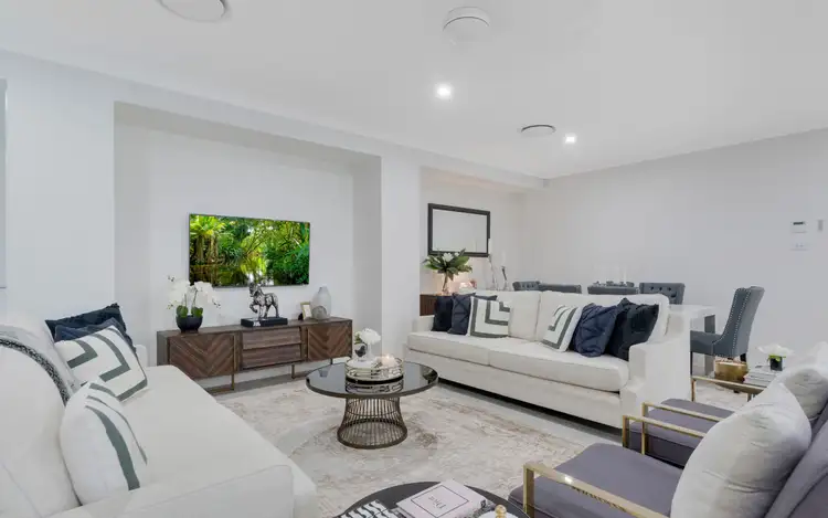 Fifth view of Homely house listing, 79 Governor Drive, Harrington Park NSW 2567