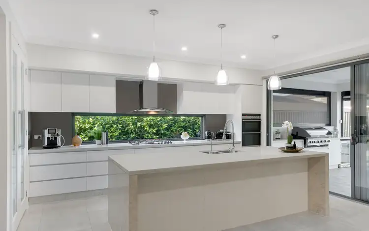 Sixth view of Homely house listing, 79 Governor Drive, Harrington Park NSW 2567