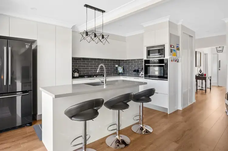 Sixth view of Homely house listing, 36 Ferguson Street, Cessnock NSW 2325