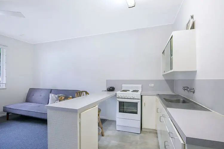 Fourth view of Homely unit listing, 2/41 Norman Street, Wooloowin QLD 4030