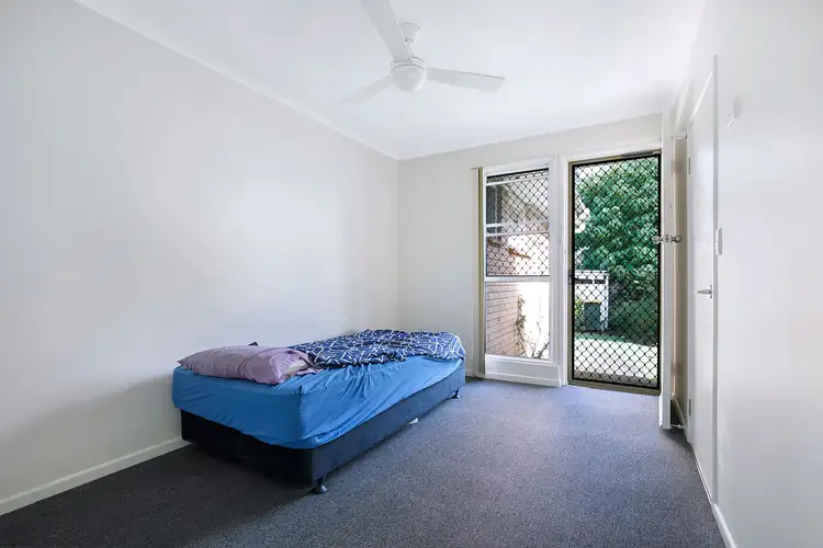 Fifth view of Homely unit listing, 2/41 Norman Street, Wooloowin QLD 4030