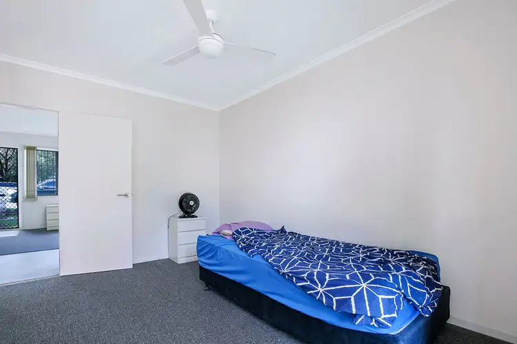 Sixth view of Homely unit listing, 2/41 Norman Street, Wooloowin QLD 4030