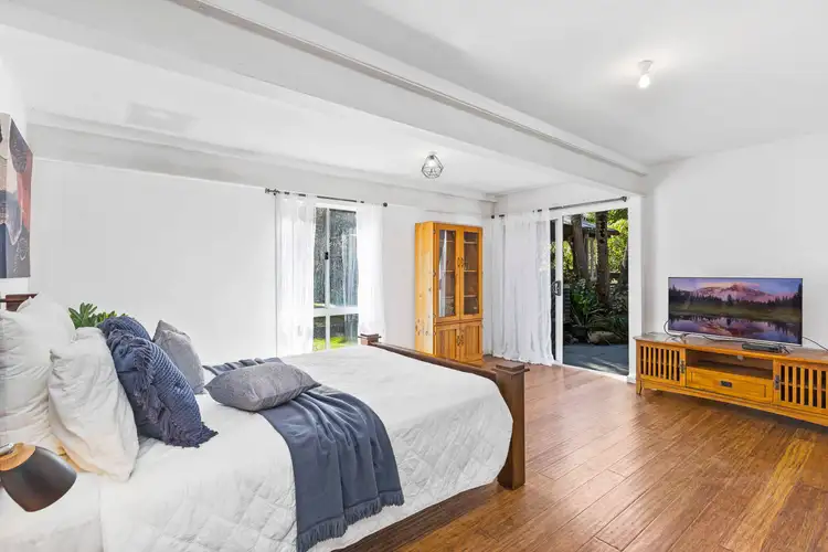 Fifth view of Homely rural property listing, 307 Clothiers Creek Road, Nunderi NSW 2484