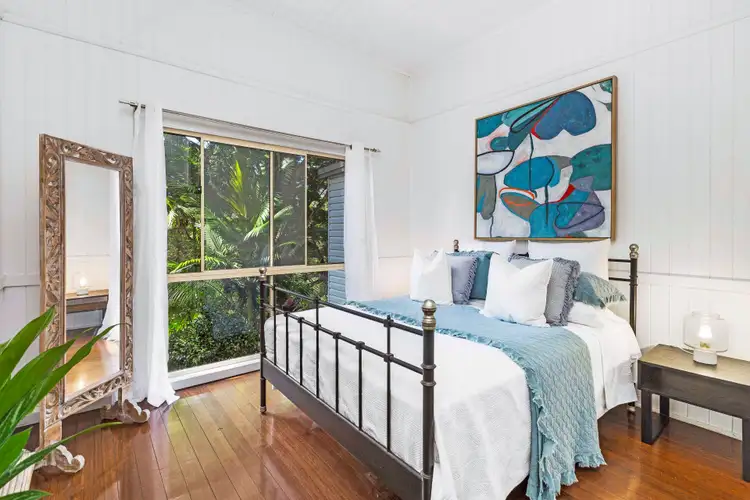 Sixth view of Homely rural property listing, 307 Clothiers Creek Road, Nunderi NSW 2484
