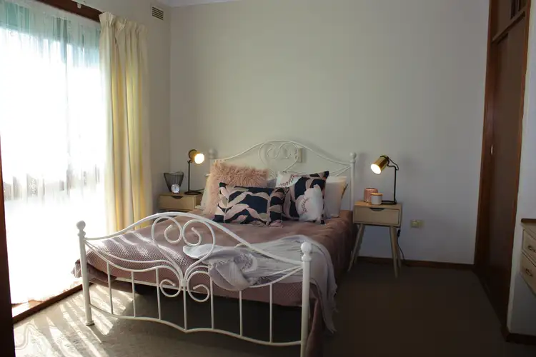 Third view of Homely house listing, 22 Hay Street, Corowa NSW 2646