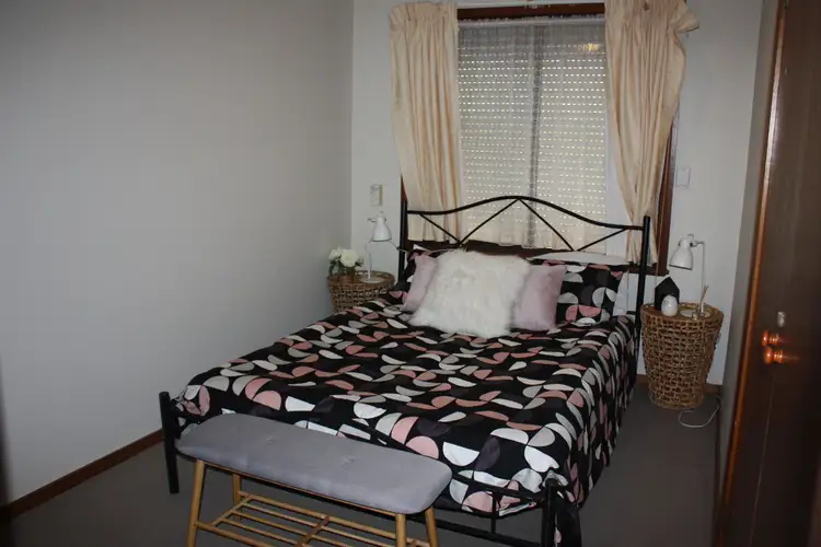 Fourth view of Homely house listing, 22 Hay Street, Corowa NSW 2646