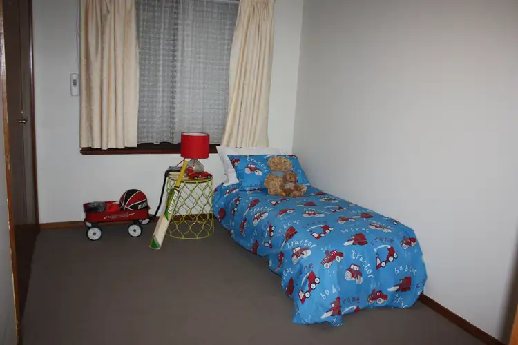 Fifth view of Homely house listing, 22 Hay Street, Corowa NSW 2646