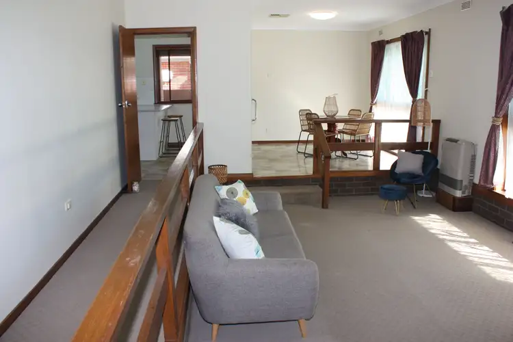 Sixth view of Homely house listing, 22 Hay Street, Corowa NSW 2646