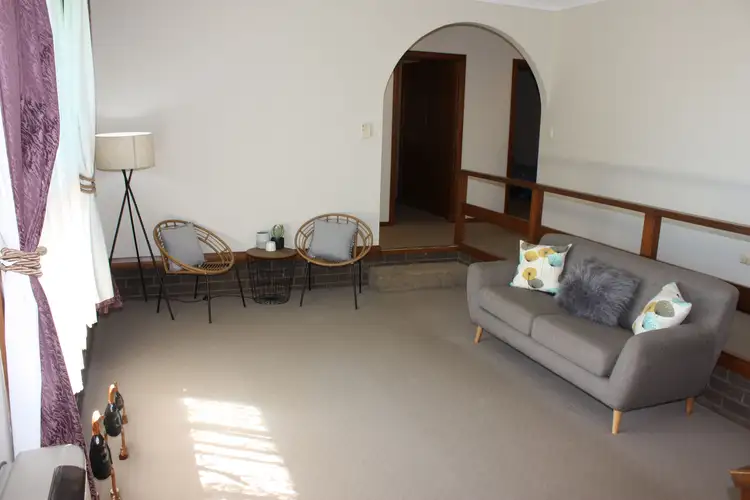 Seventh view of Homely house listing, 22 Hay Street, Corowa NSW 2646