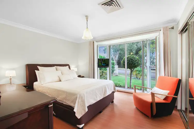 Fourth view of Homely house listing, 15 Carroll Street, Wetherill Park NSW 2164