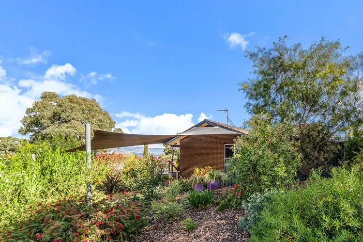 Third view of Homely house listing, 206 Longmore Crescent, Wanniassa ACT 2903