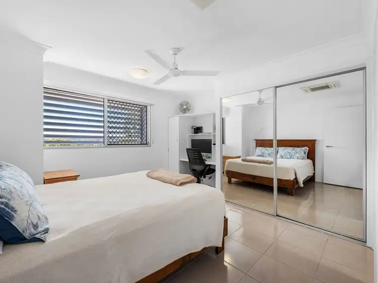 Main view of Homely unit listing, 19/493 Ipswich Road, Annerley QLD 4103