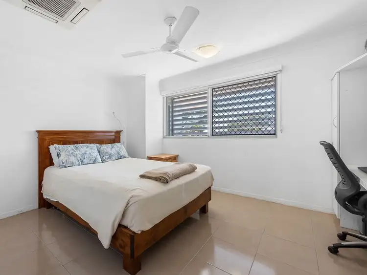 Fifth view of Homely unit listing, 19/493 Ipswich Road, Annerley QLD 4103