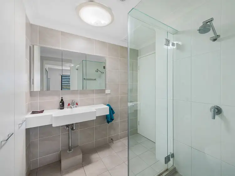 Sixth view of Homely unit listing, 19/493 Ipswich Road, Annerley QLD 4103