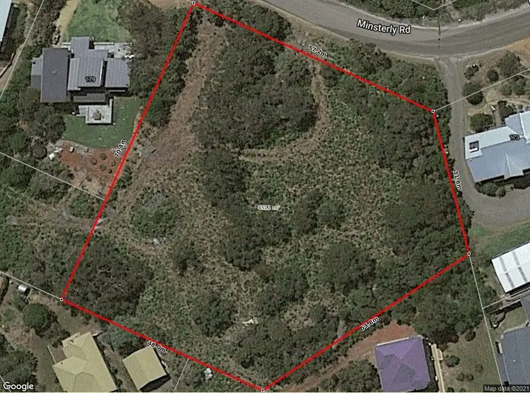 177 Minsterly Road, Denmark WA 6333