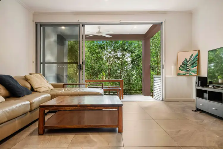 31 Fairlight Avenue, Robina QLD 4226