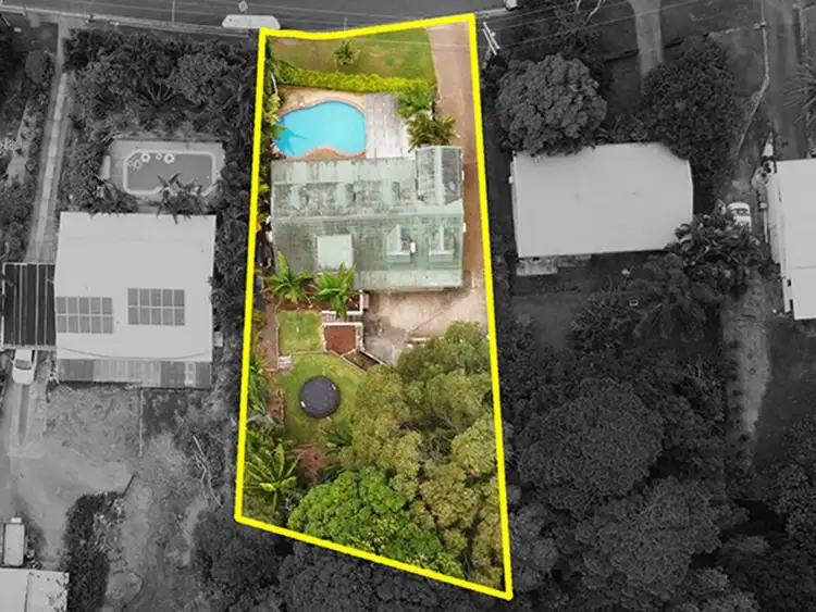 Second view of Homely house listing, 15 School Road, Bli Bli QLD 4560