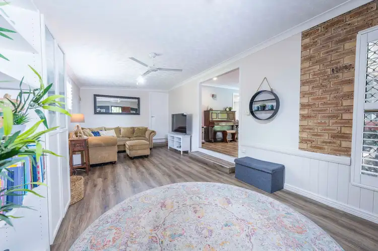 Third view of Homely house listing, 15 School Road, Bli Bli QLD 4560
