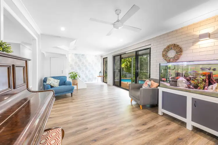 Fourth view of Homely house listing, 15 School Road, Bli Bli QLD 4560